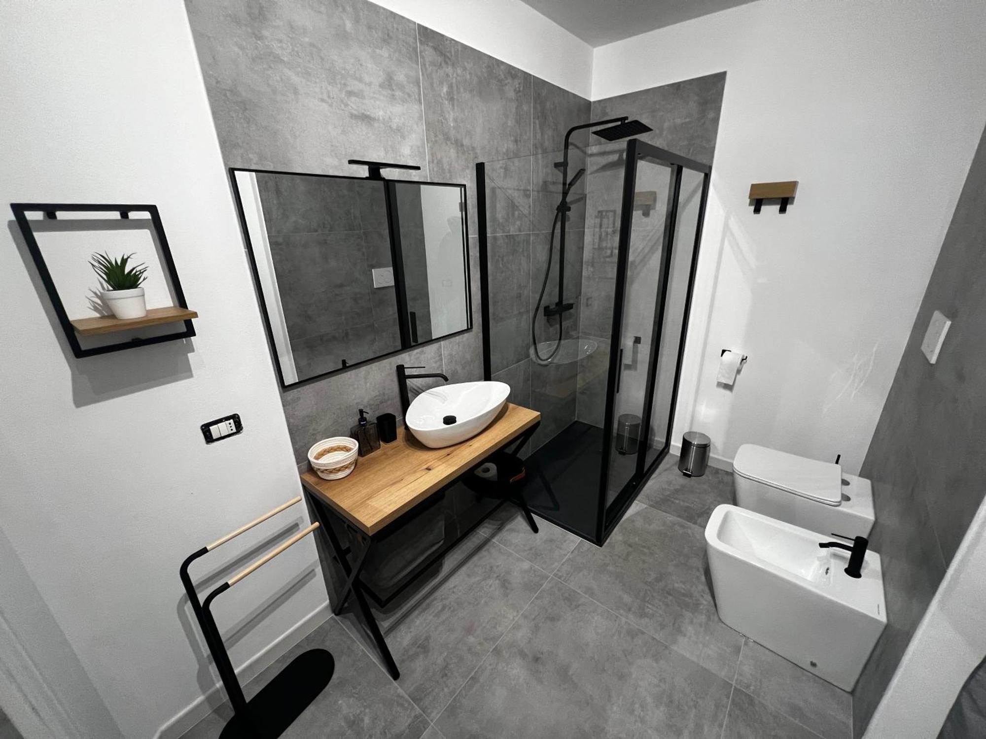 Roka House Apartment Peschiera del Garda Exterior photo